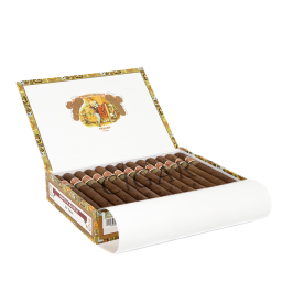 Romeo y Julieta Tacos Edici&oacute;n Limitada 2018