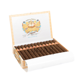 H. Upmann Petit Coronas