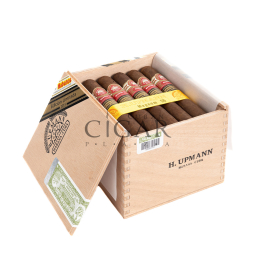 H. Upmann Magnum 56 Edici&oacute;n Limitada 2015