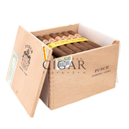 Punch Punch (Box 50)