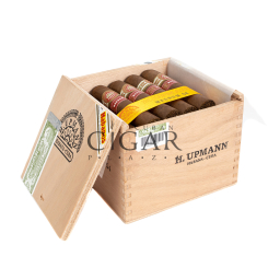 H.Upmann Magnum 54