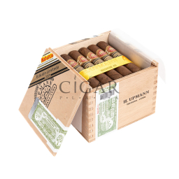H. Upmann Magnum 48 Edici&oacute;n Limitada 2009