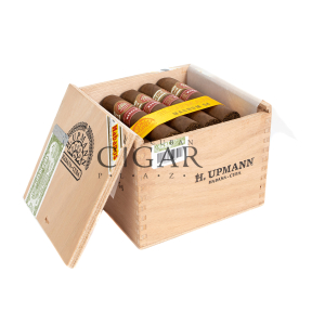 H. Upmann Magnum 54