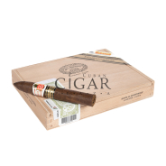 Hoyo de Monterrey  Short Hoyo Piramides 2011 Limited Edition (Box 10)