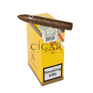 Swiss No. 2 (Box 15)