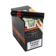 Plaza Cigar On Top

