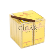 Montecristo Mini