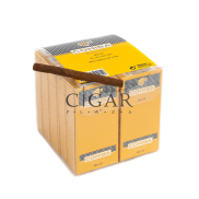Cohiba Mini