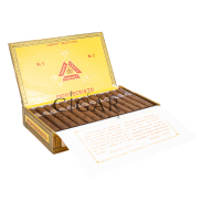 Montecristo No. 5