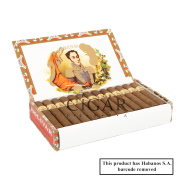 Bolivar Coronas Junior
