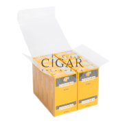 Cohiba Short