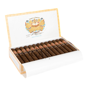 H.Upmann Robustos Añejados