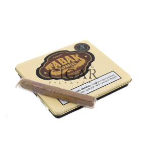 Tabak Especial Dulce - Medio Cigars (Tin 10)