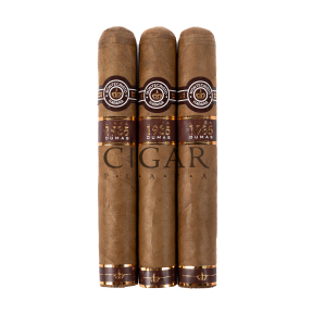 Swiss Cigar pack front
