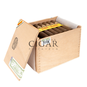 Ramon Allones Specially Selected Cab 50