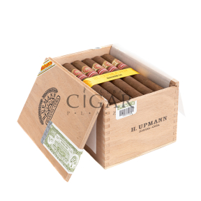 H. Upmann Magnum 50 (box 25)