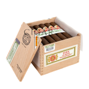 Hoyo de Monterrey Le Hoyo de Rio Seco