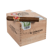 H.Upmann Connoisseur A 