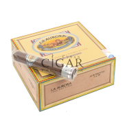 La Aurora 1903 Edition Cameroon Robusto