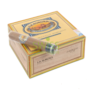 La Aurora 1903 Edition Connecticut Robusto