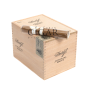 Davidoff Grand Cru Robusto