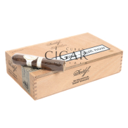 Davidoff Millennium Short Robusto