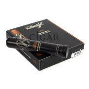 Davidoff Nicaragua Robusto Tubos