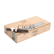 Davidoff Millennium Robusto