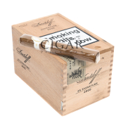 Davidoff Signature 2000