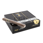 Davidoff Winston Churchill Late Hour Churchill
