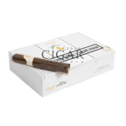 Davidoff Winston Churchill Robusto