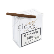 Davidoff Club Cigars