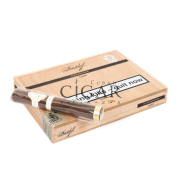 Davidoff Dominicana Toro
