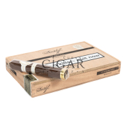 Davidoff Dominicana Robusto