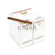 Romeo y Julieta Mini