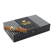 Cohiba Behike 52