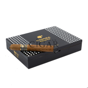 Cohiba Behike 54