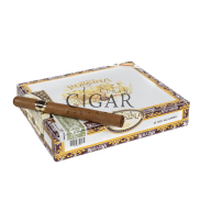 Vegas Robaina Don Alejandro