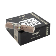 Davidoff Escurio Robusto