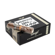 Davidoff Nicaragua Short Corona 