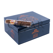 Adrian Magnus 1808 Robusto Sweet