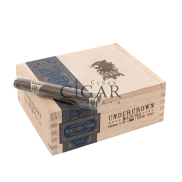 Liga Undercrown Maduro Gran Toro