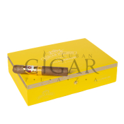 Adrian Magnus Millennium Robusto