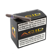 Acid Krush Classic Morado Maduro Cigars