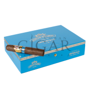 Adrian Magnus Imperials Wide Churchill