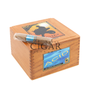 Acid Blondie Belicoso by Drew Estate