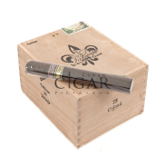 Tatuaje Miami Café Cojonu