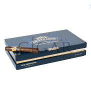 Adrian Magnus Royal Limited Edition Humidor Edition