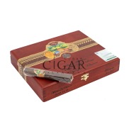 Oliva Master Blends 3 Robusto
