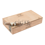 Davidoff Aniversario Short Perfecto